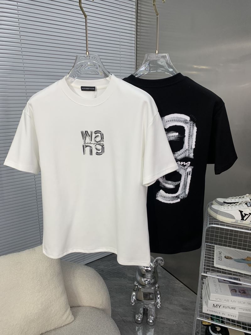 Alexander Wang T-Shirts